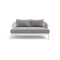 Hamilton Daybed
