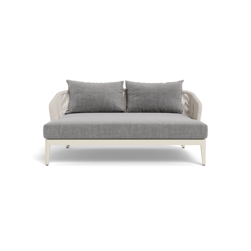 Hamilton Daybed