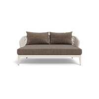 Hamilton Daybed