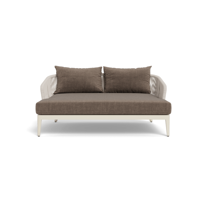 Hamilton Daybed