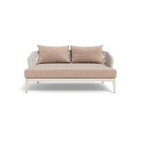 Hamilton Daybed