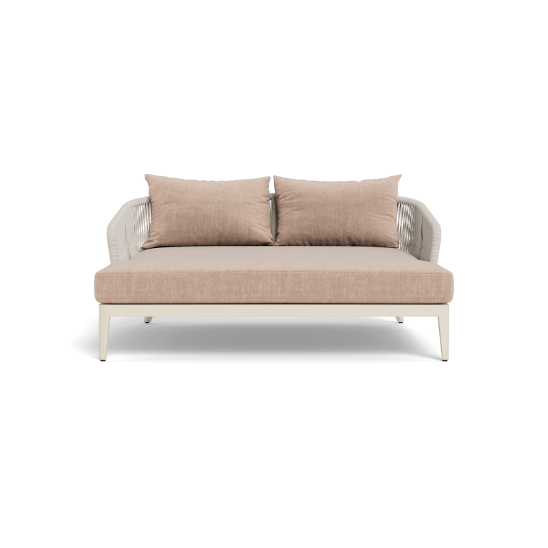 Hamilton Daybed