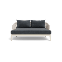 Hamilton Daybed