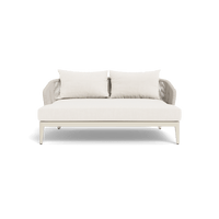 Hamilton Daybed
