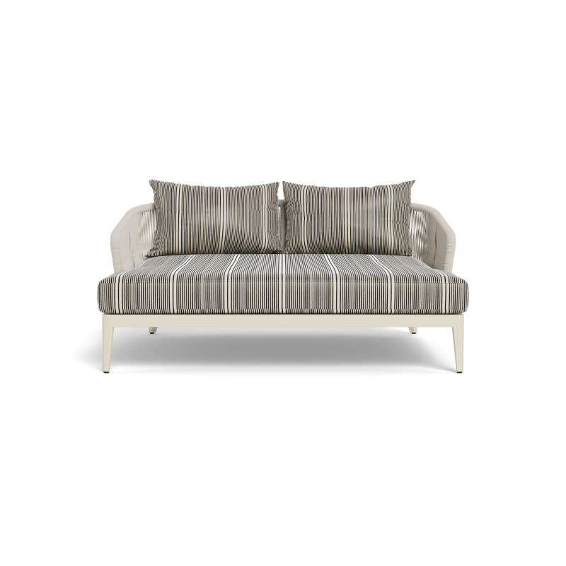 Hamilton Daybed