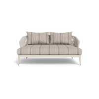 Hamilton Daybed