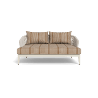 Hamilton Daybed