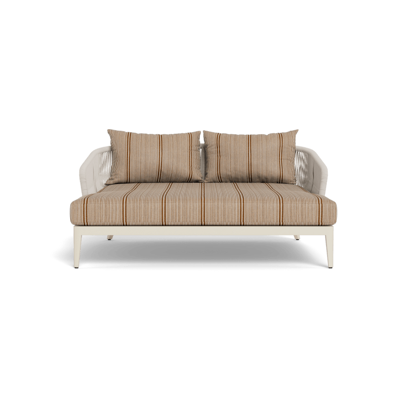 Hamilton Daybed