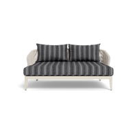 Hamilton Daybed
