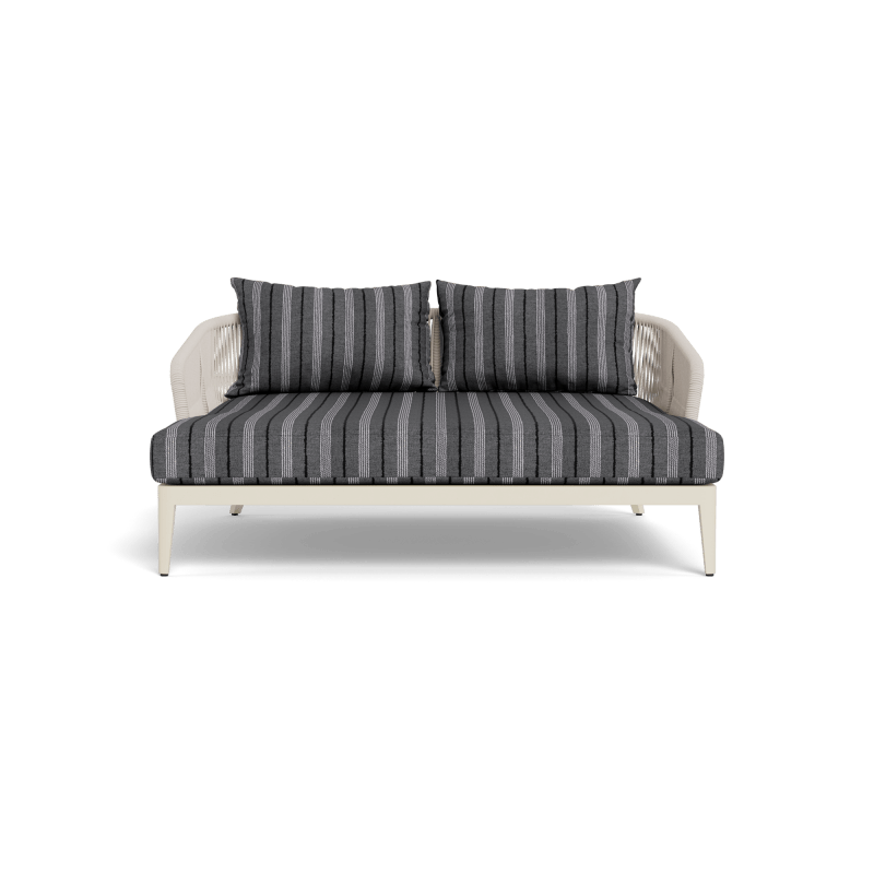 Hamilton Daybed