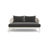 Hamilton Daybed
