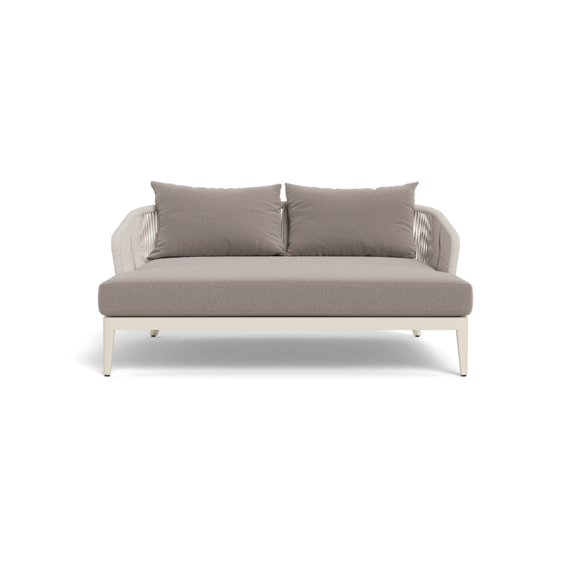 Hamilton Daybed