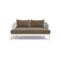 Hamilton Daybed