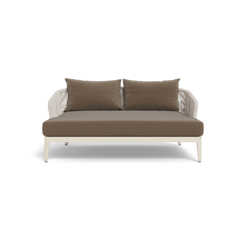Hamilton Daybed