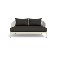Hamilton Daybed