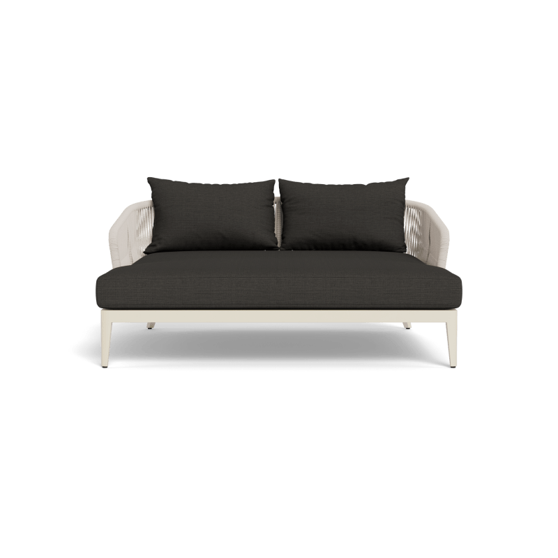 Hamilton Daybed