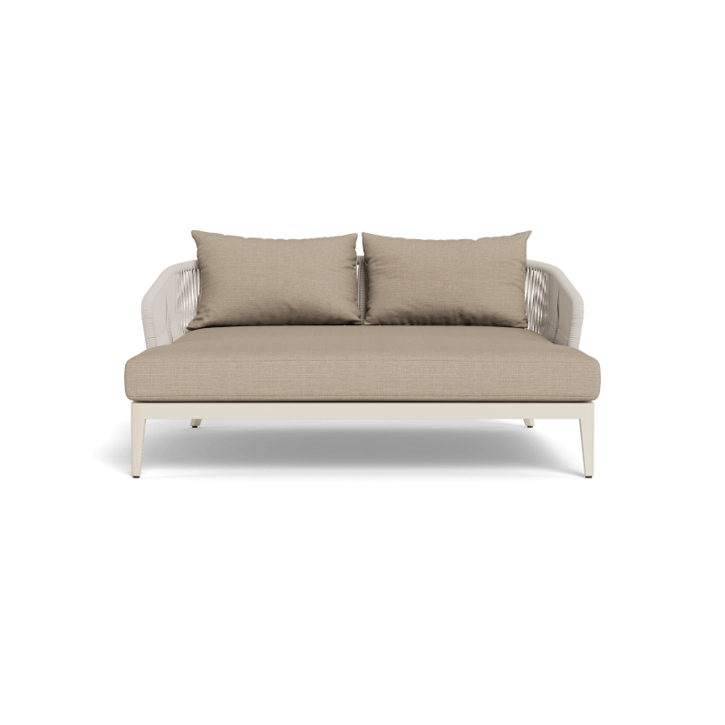 Hamilton Daybed