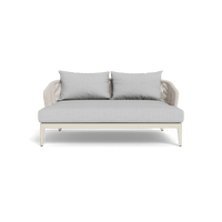 Hamilton Daybed