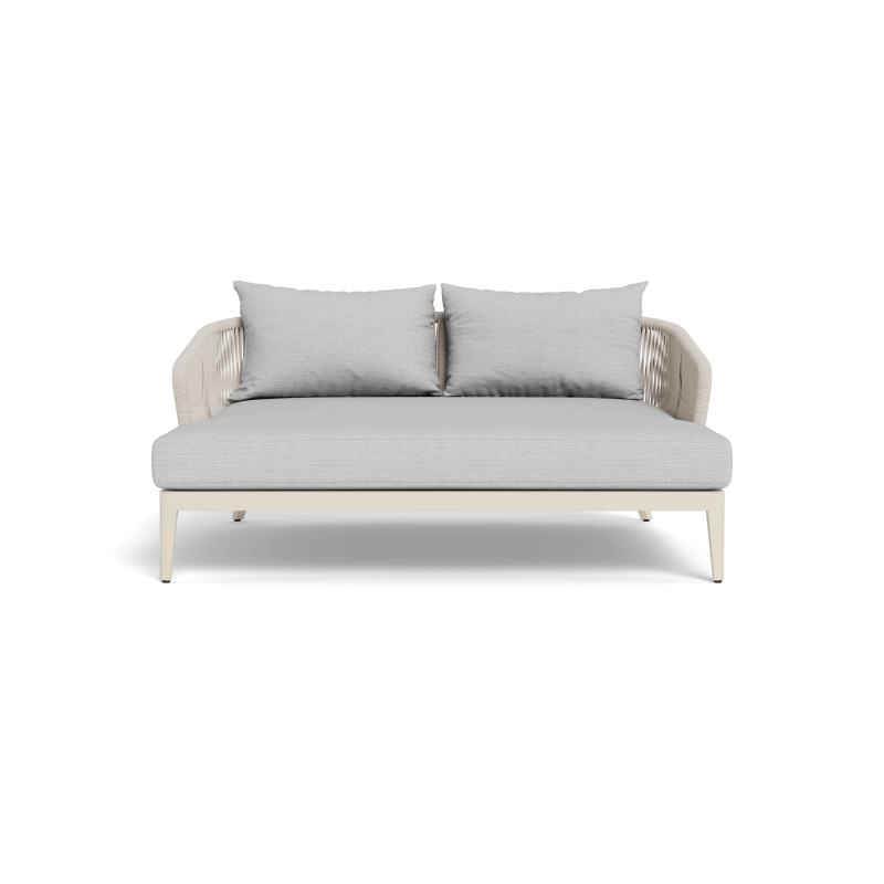 Hamilton Daybed