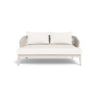 Hamilton Daybed