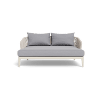 Hamilton Daybed