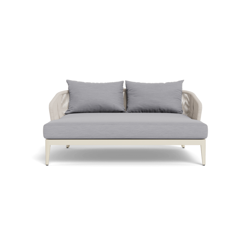 Hamilton Daybed