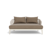 Hamilton Daybed