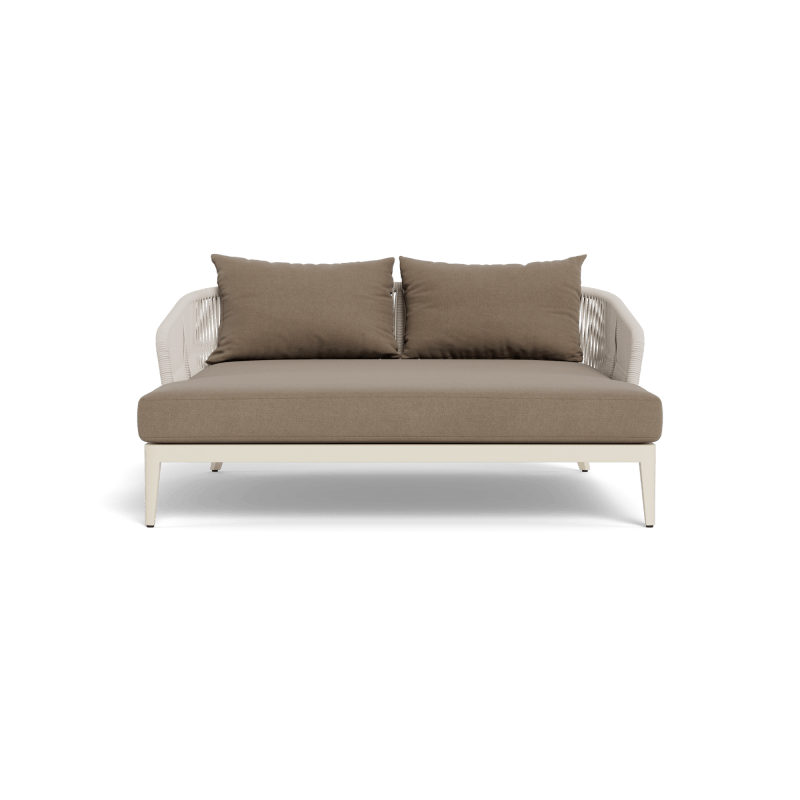 Hamilton Daybed