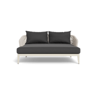 Hamilton Daybed