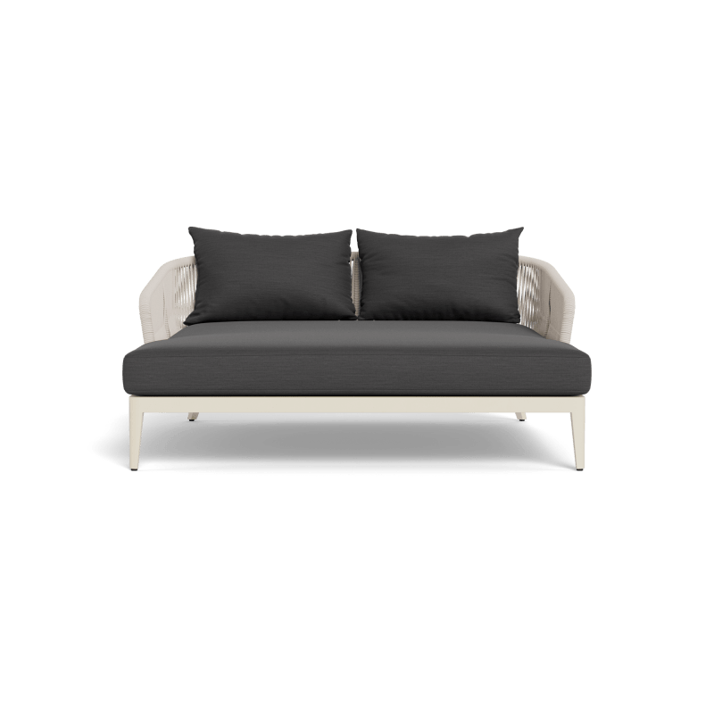 Hamilton Daybed