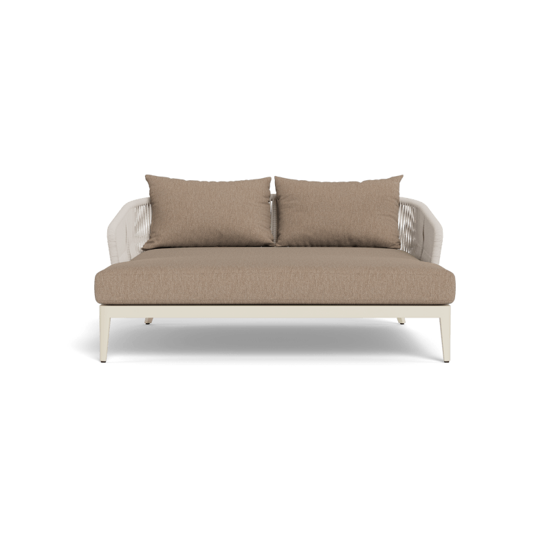 Hamilton Daybed
