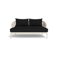 Hamilton Daybed