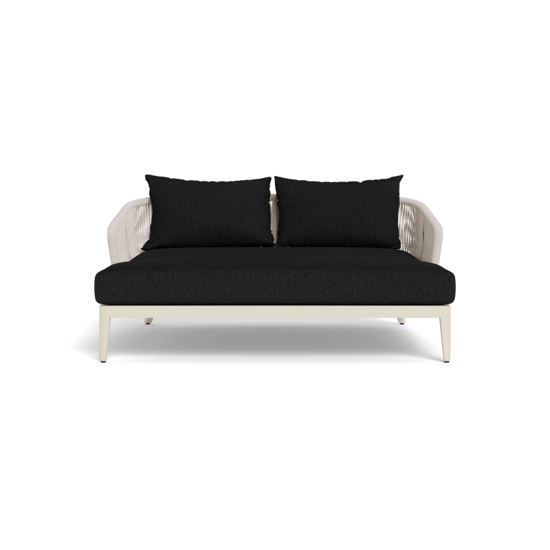 Hamilton Daybed