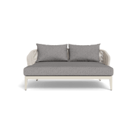Hamilton Daybed