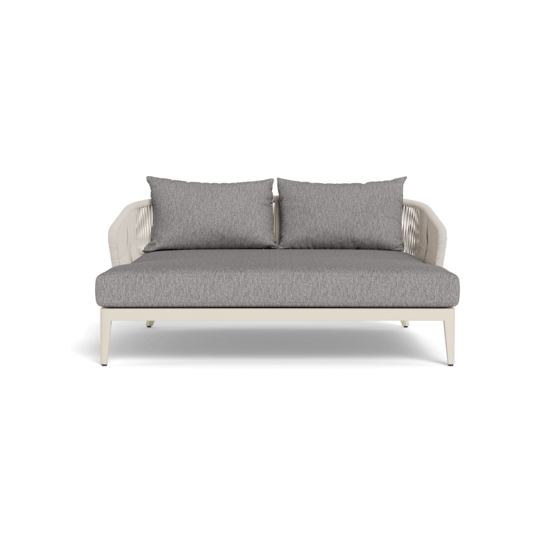 Hamilton Daybed