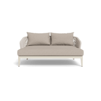 Hamilton Daybed