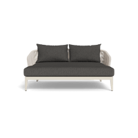 Hamilton Daybed
