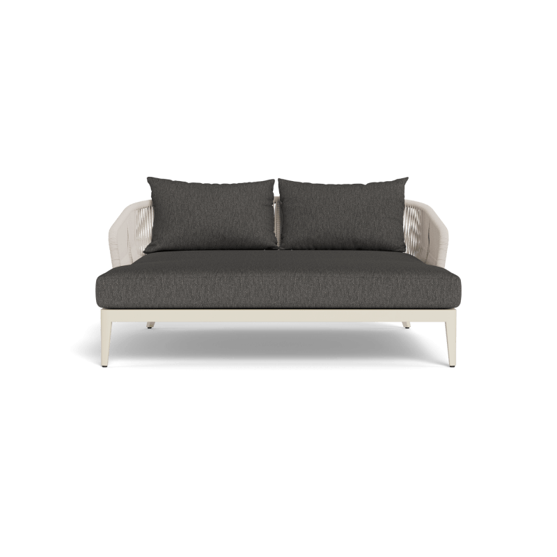 Hamilton Daybed