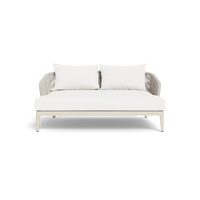 Hamilton Daybed