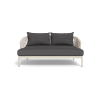 Hamilton Daybed