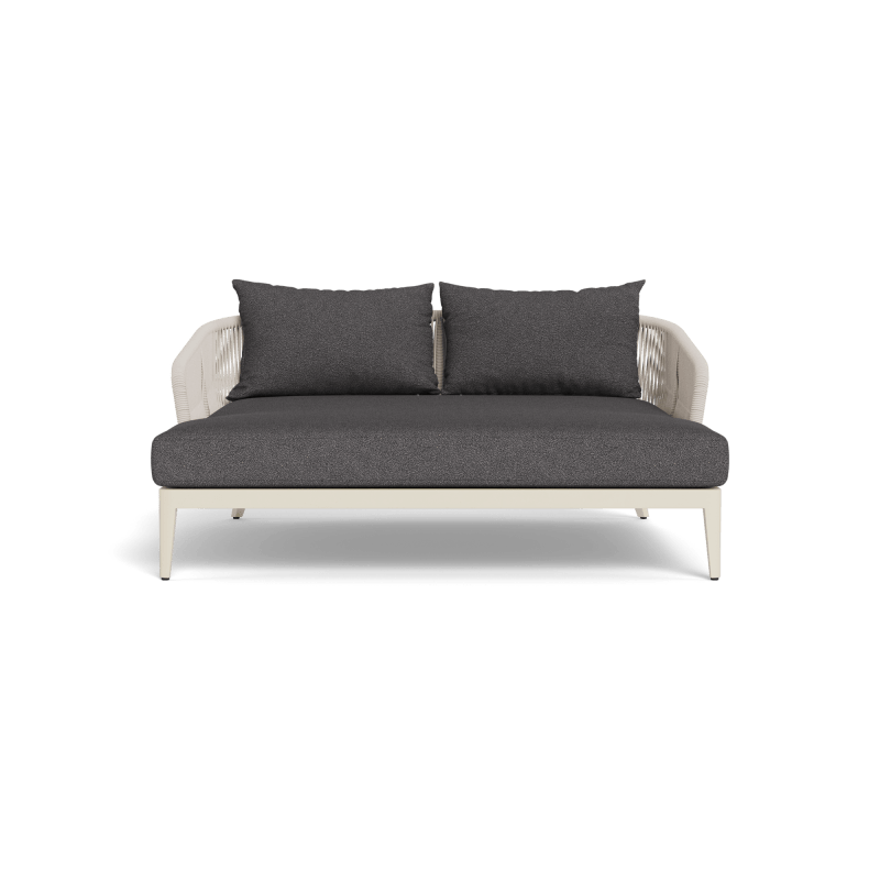 Hamilton Daybed