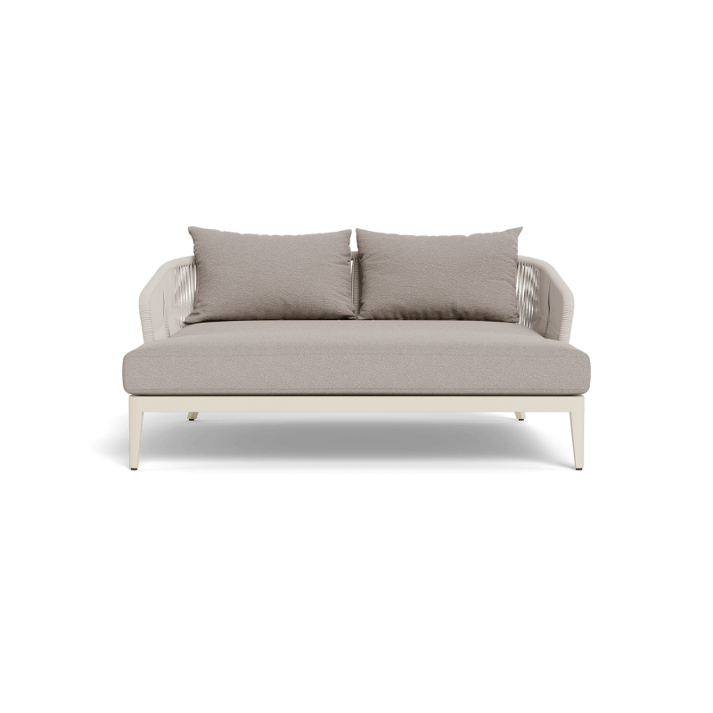 Hamilton Daybed