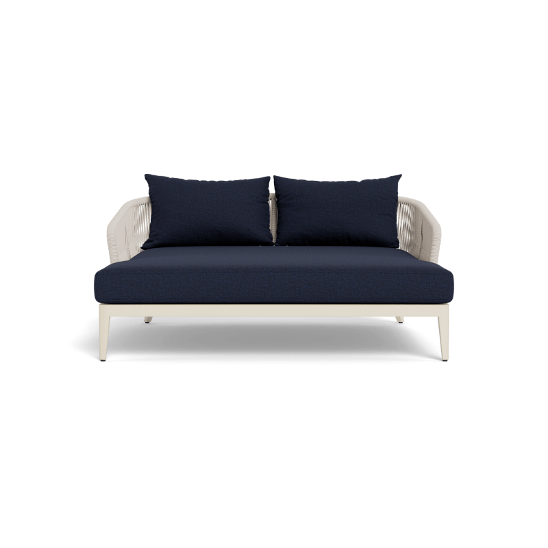 Hamilton Daybed