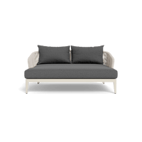 Hamilton Daybed