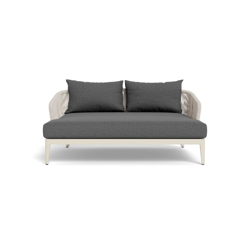 Hamilton Daybed