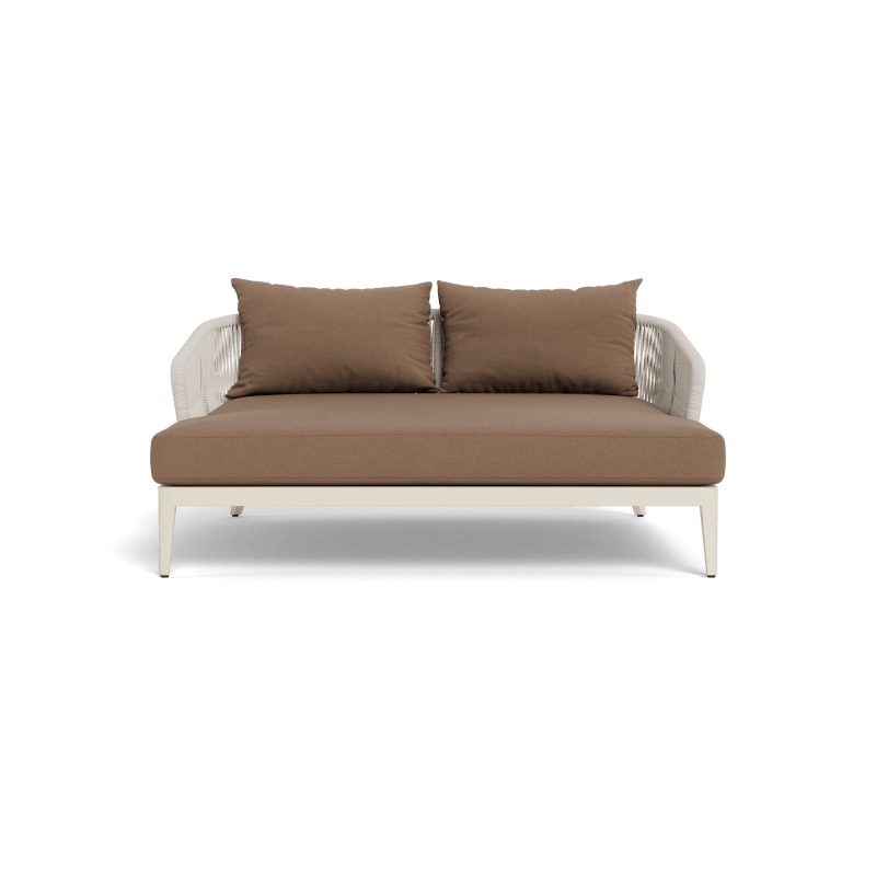 Hamilton Daybed
