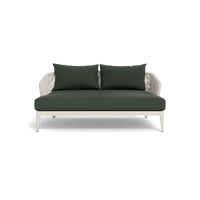 Hamilton Daybed