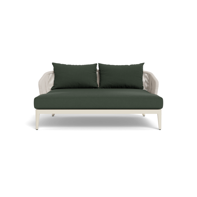 Hamilton Daybed