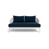 Hamilton Daybed