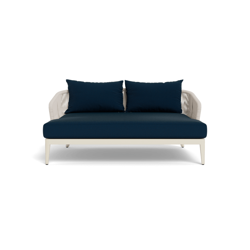 Hamilton Daybed